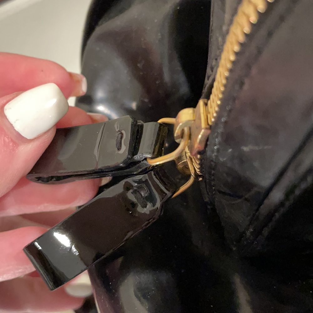 Valentino bag - Picture 2 of 11